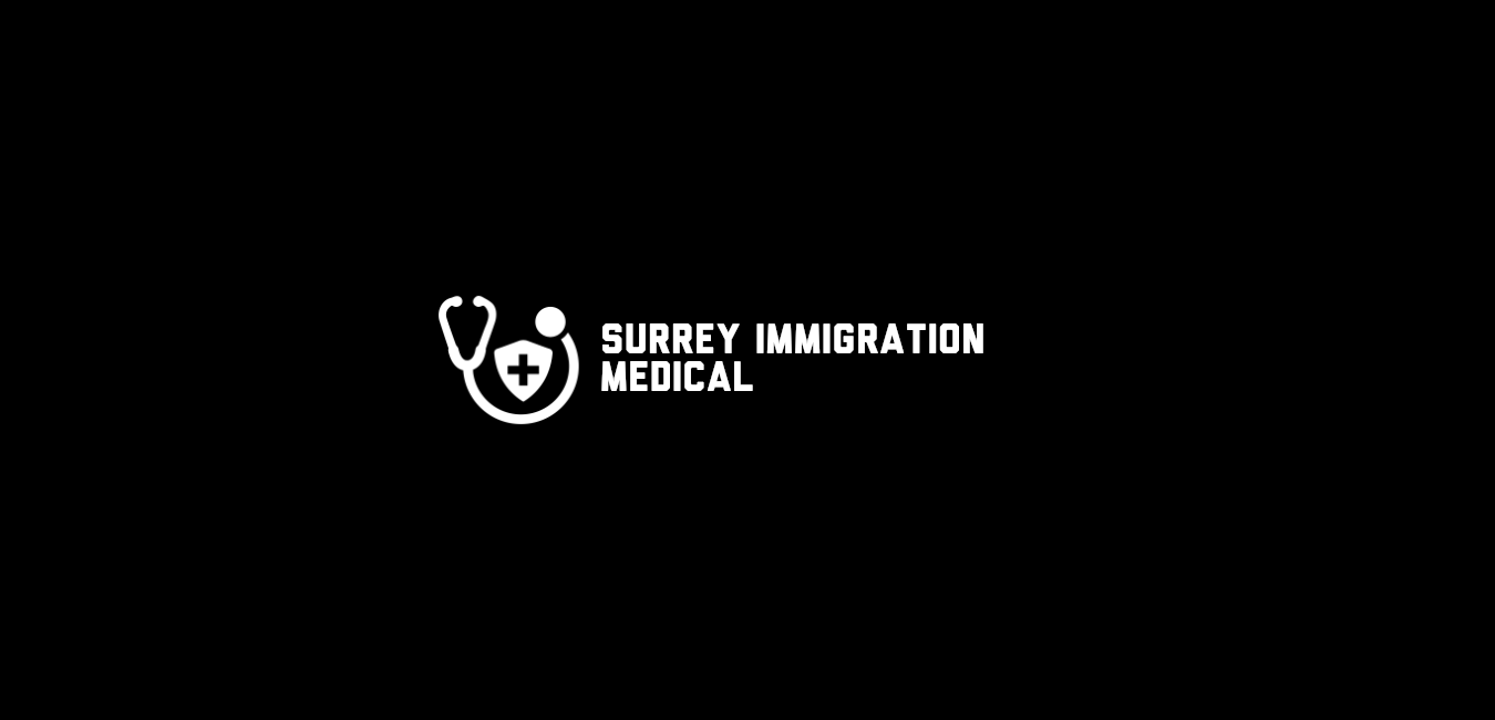 Surrey Immigration Medical