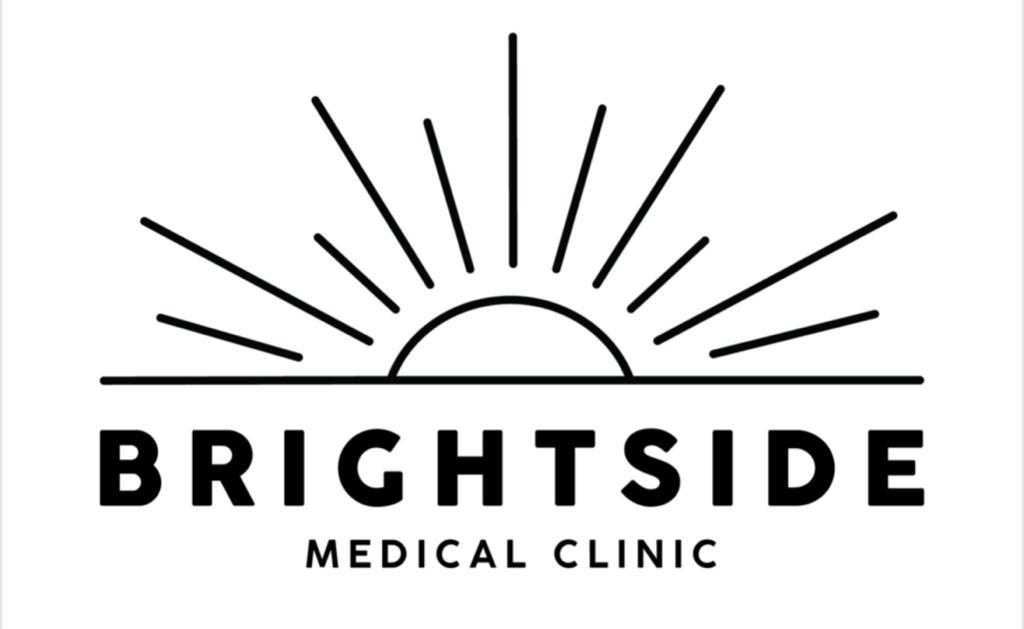 Brightside Medical Clinic