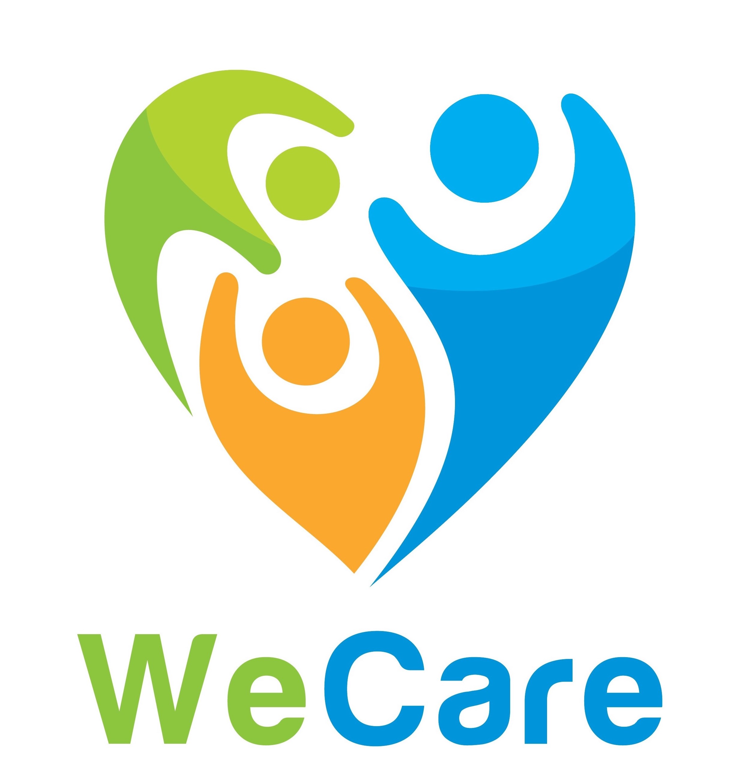 We Care Medical Clinic - Book your appointment online | MyHealthAccess