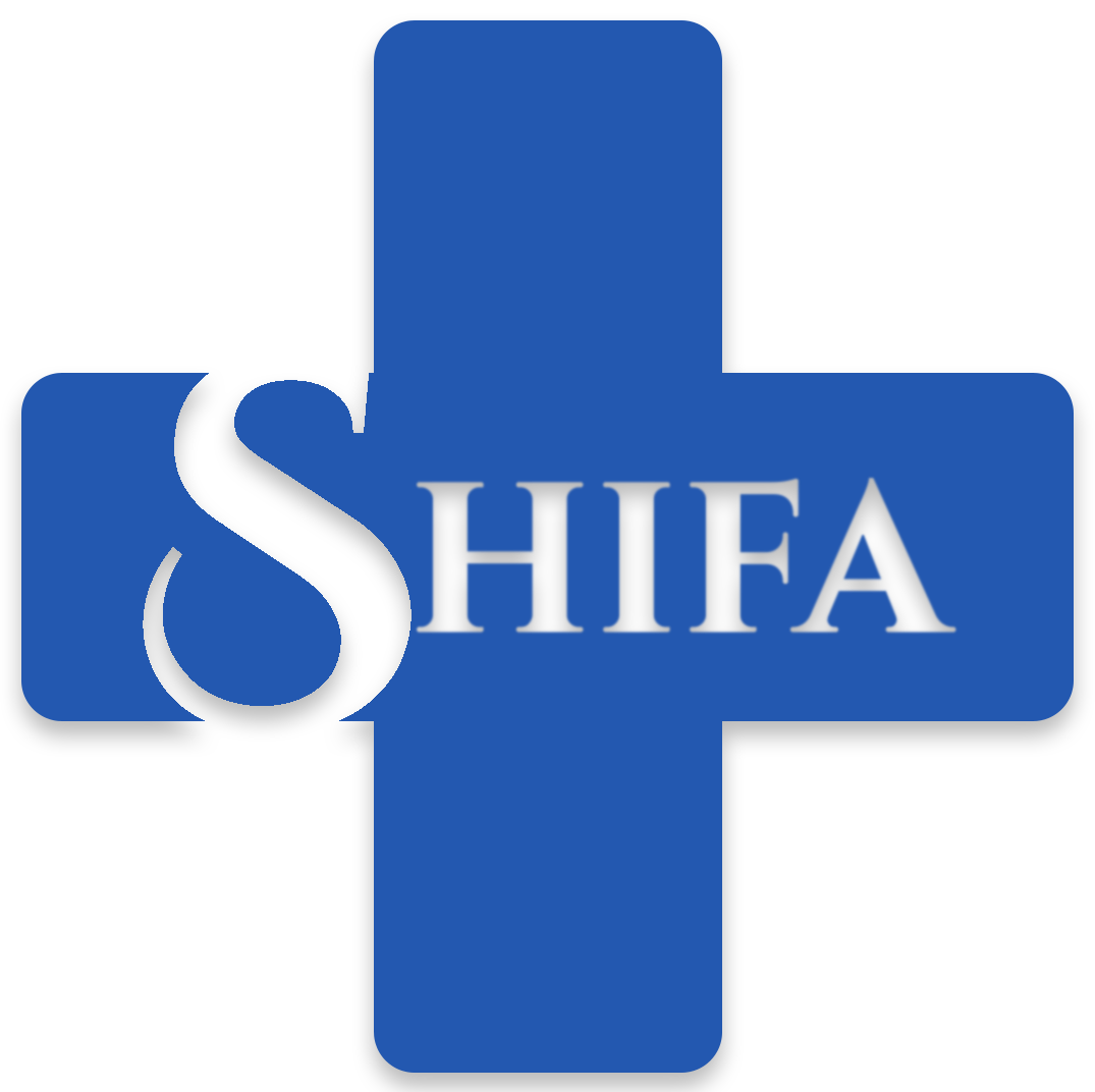Shifa Medical Clinic