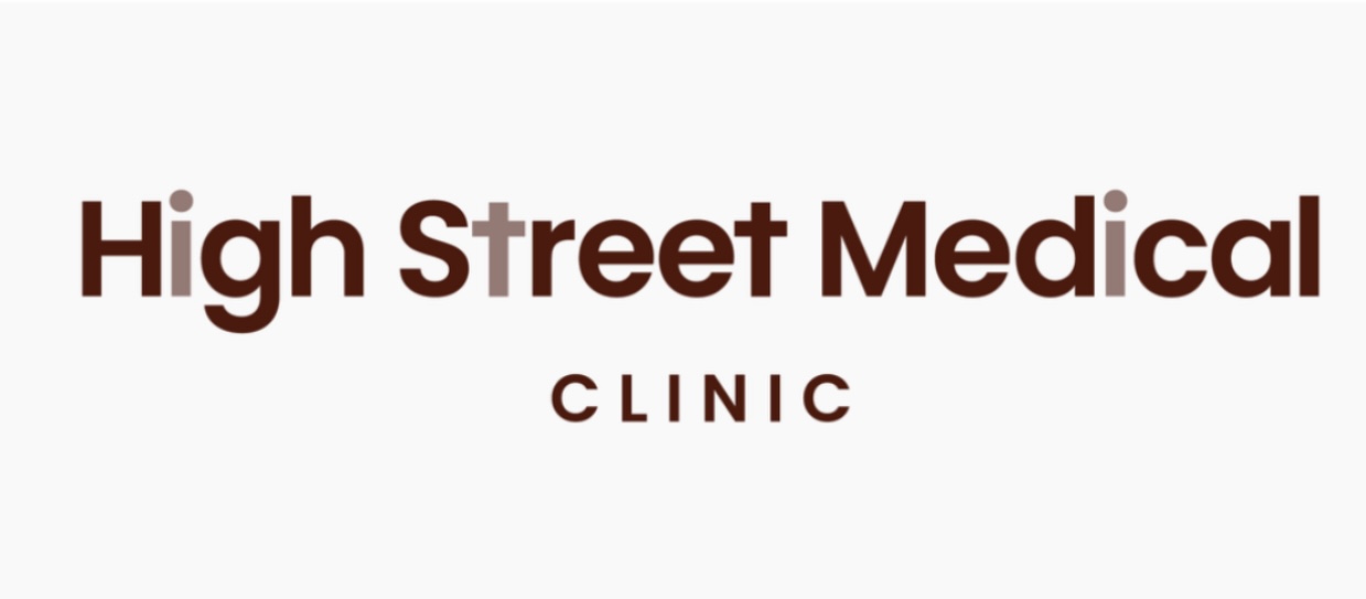 High Street Medical Clinic